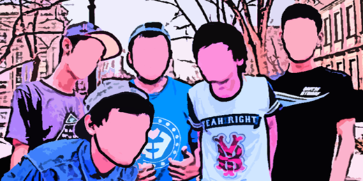 LBDofficial_'s profile banner image