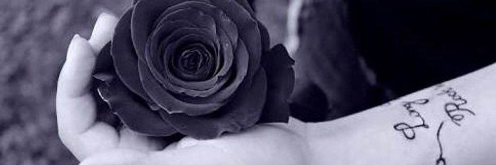 924_aki's profile banner image