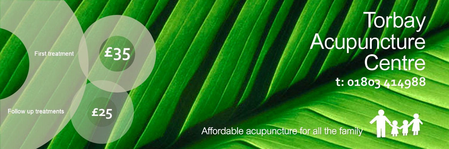 TorbayAcu's profile banner image