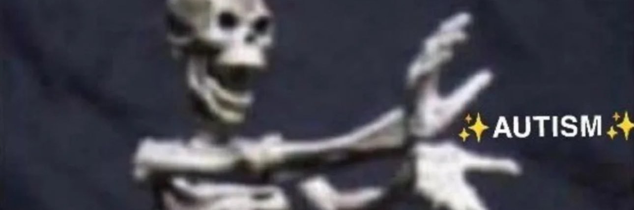 brittystardust's profile banner image