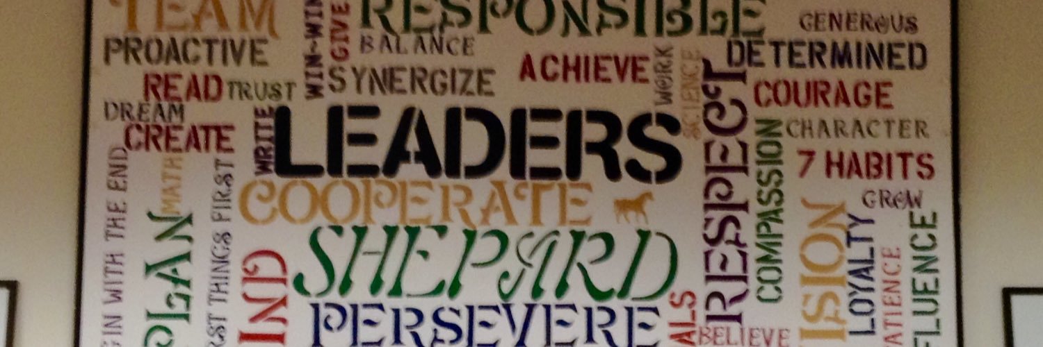 SBElementary's profile banner image