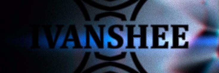 Ivanshee_'s profile banner image