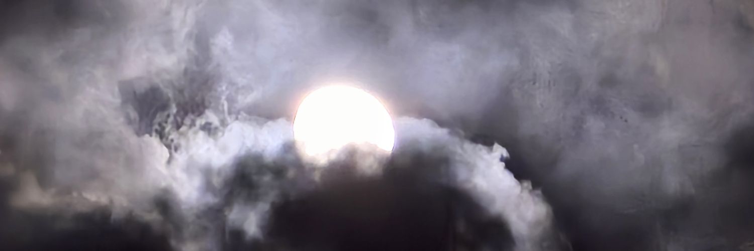 KaylenLuca20's profile banner image