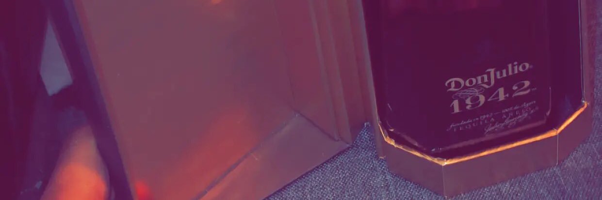 AR_DaLeader's profile banner image