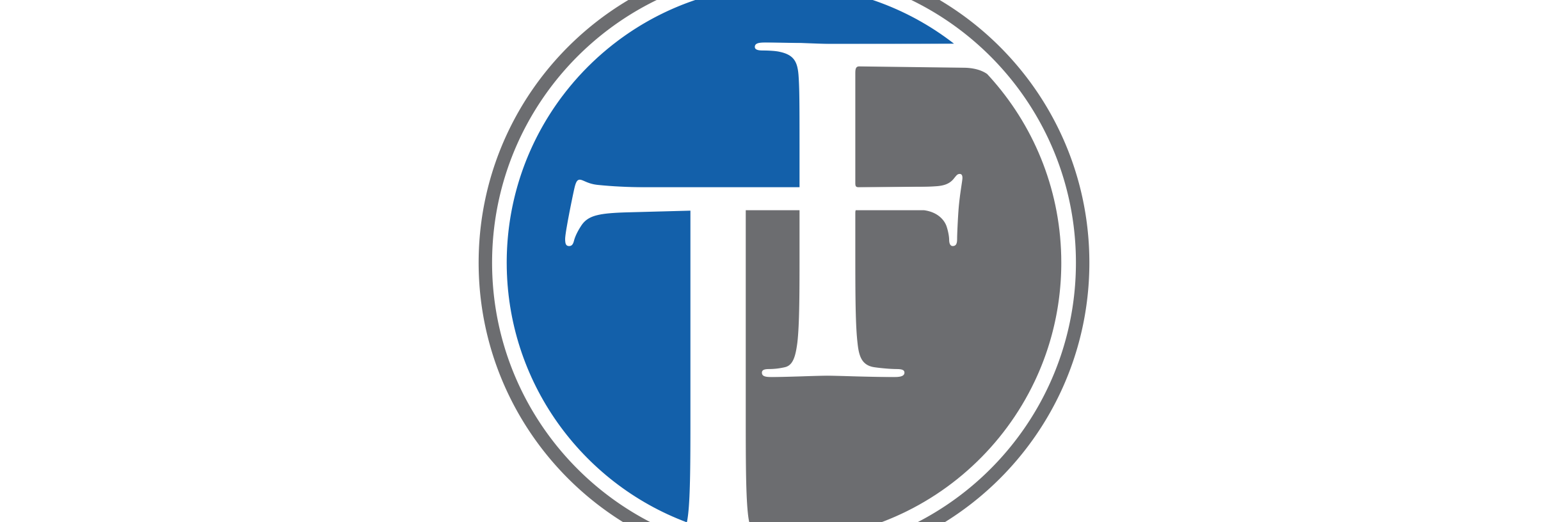 TailorFitLife's profile banner image