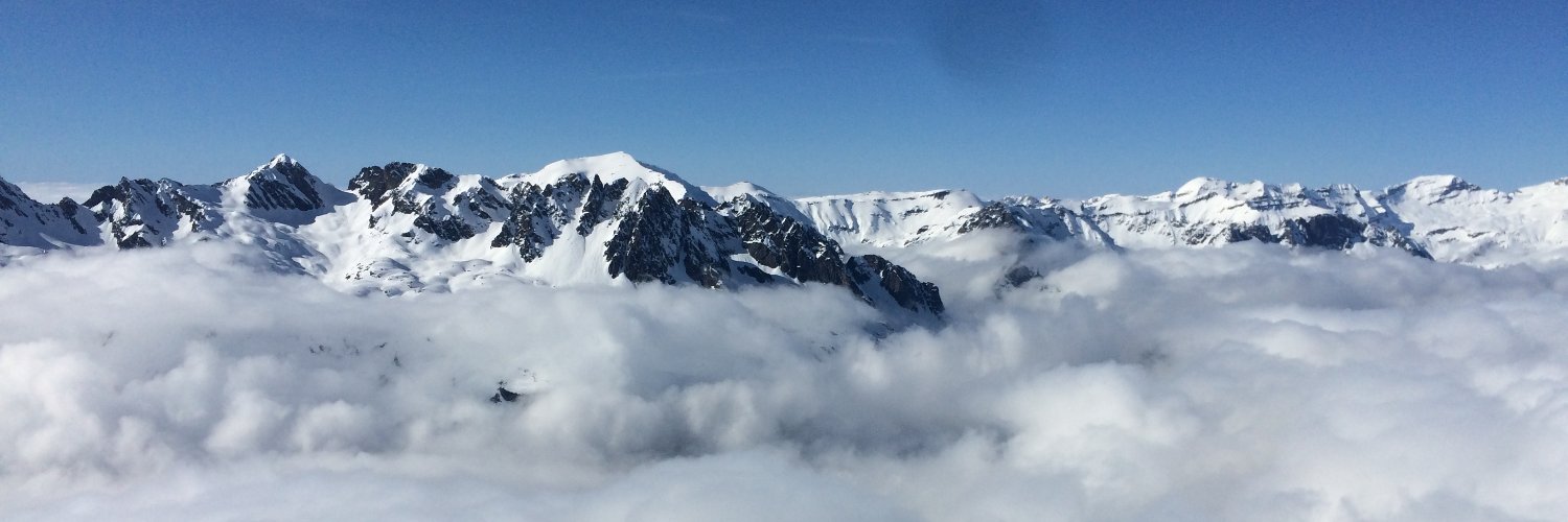 mapamiot's profile banner image