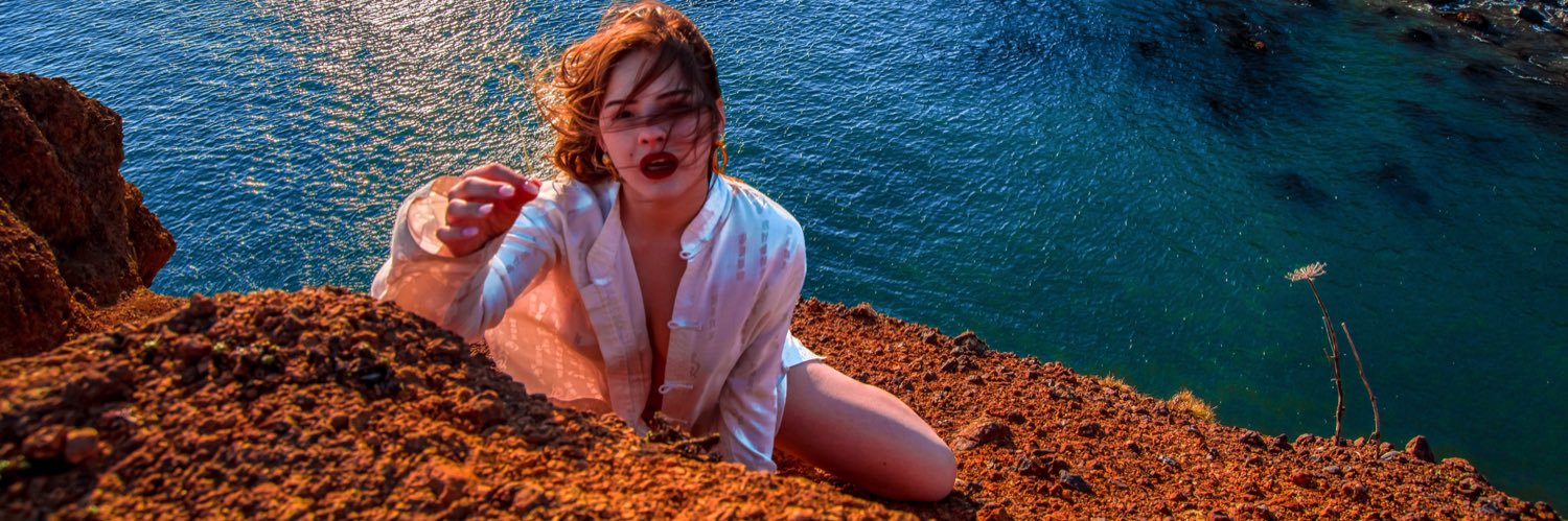 psychobel's profile banner image