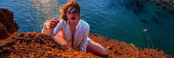 psychobel Profile Banner