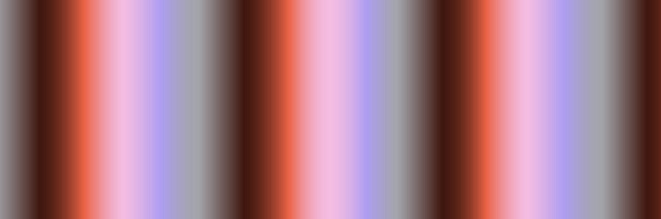 djbottomsup's profile banner image
