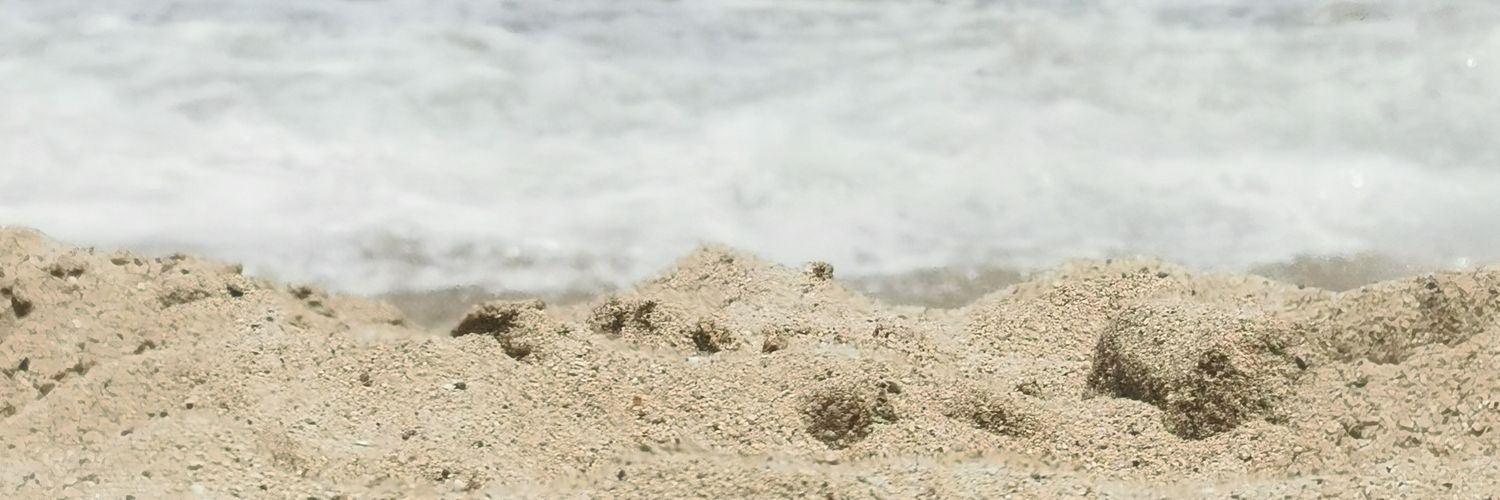 gabs_133's profile banner image