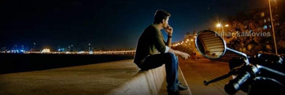rndvivek's profile banner image