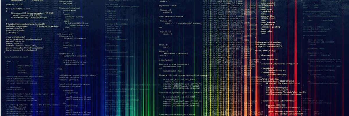 Clément Doss banner