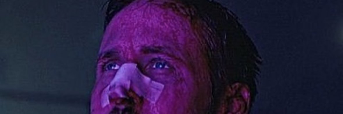 Will McPherson banner