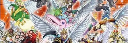 misakichi_yp's profile banner image