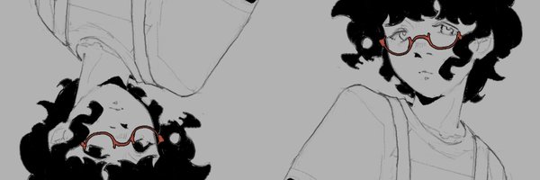 pedipanol Profile Banner