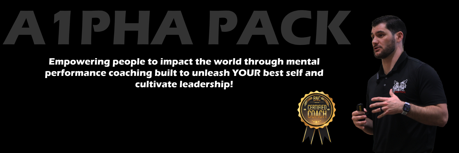 Dom Clegg 🐺 banner