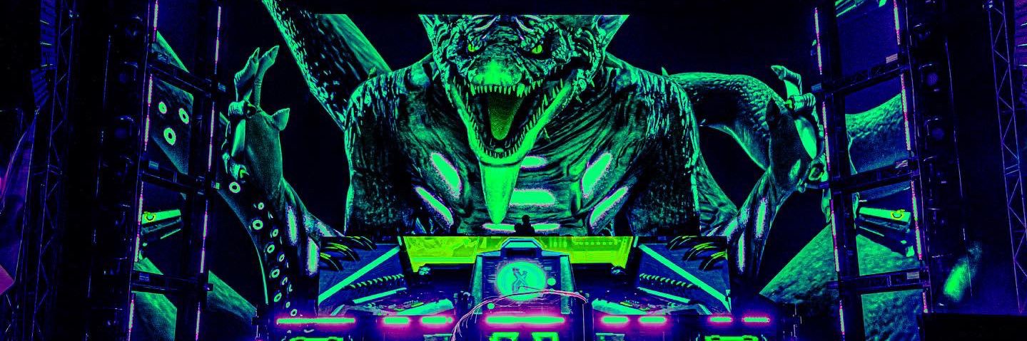 FranTheMan0518's profile banner image