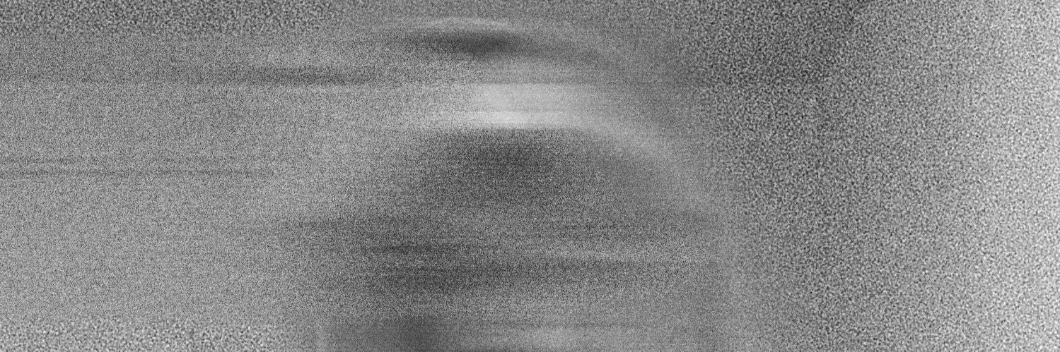 EricM_Swanson's profile banner image