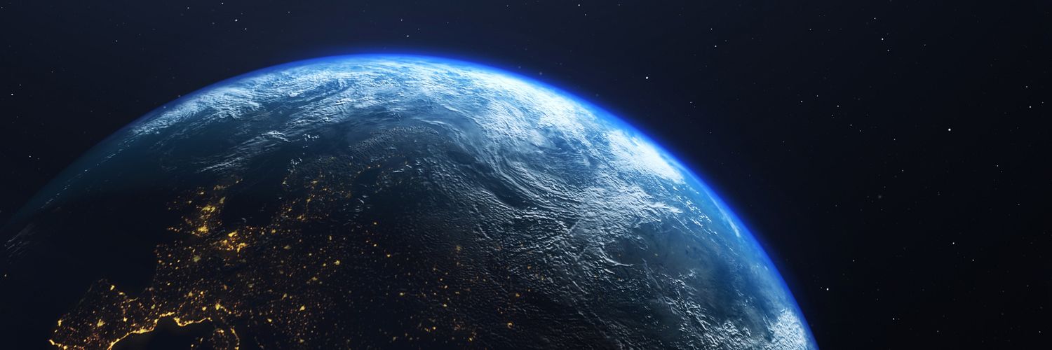 Arion117's profile banner image