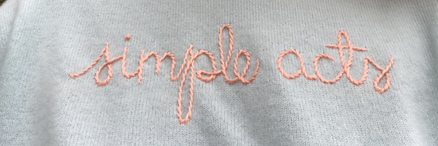 Natalie Silverstein banner