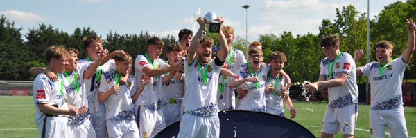 btfc_academy Profile Banner