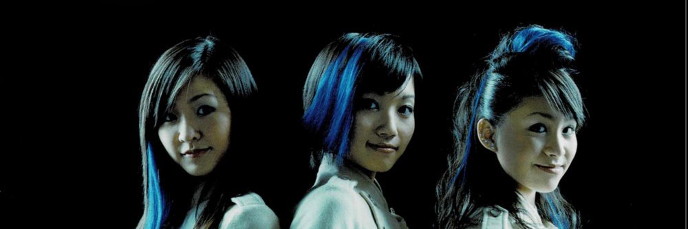 luca marzocchi banner