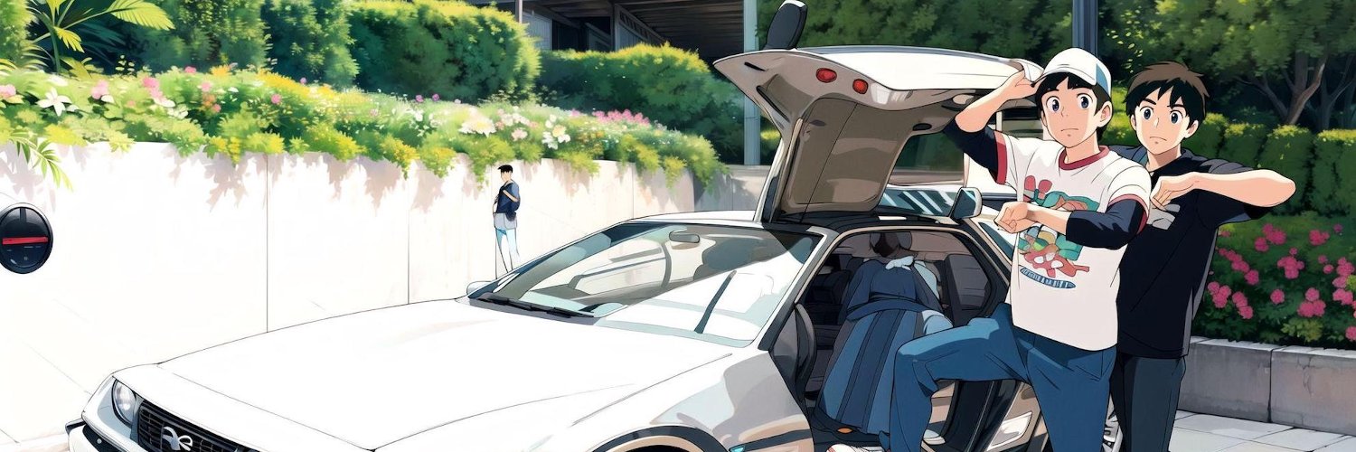 wmofficial's profile banner image