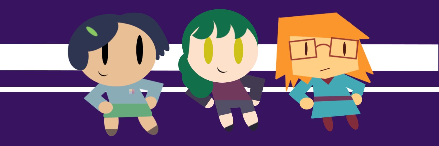 DetectivePolice's profile banner image