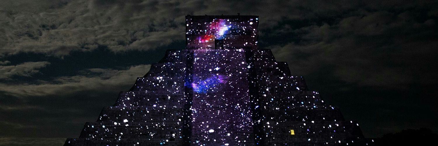 BR0Patersolt's profile banner image