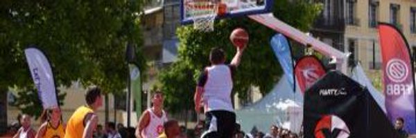 Palance110 Profile Banner