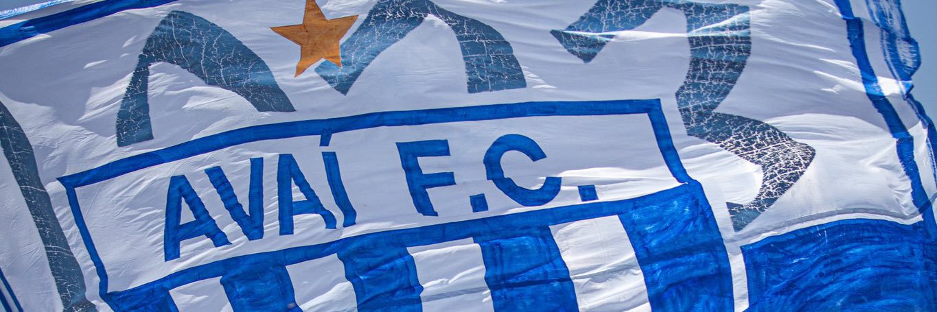 afccristian's profile banner image