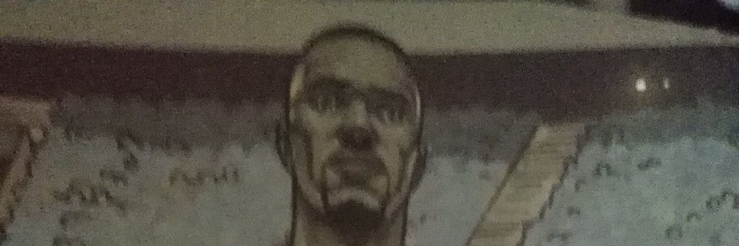 jhonney30's profile banner image