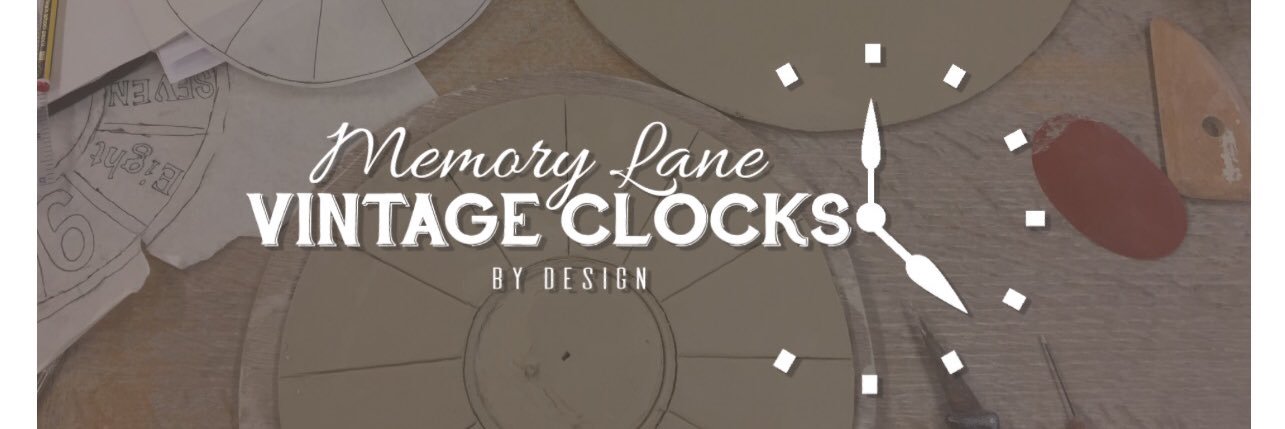 MemoryLnclocks's profile banner image
