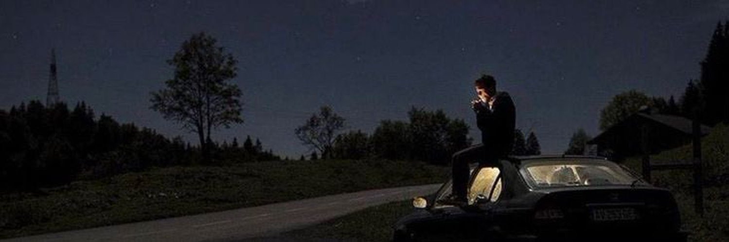 ّ banner