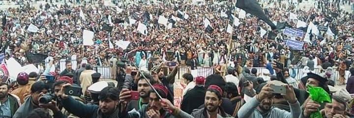 Khalidkhan_14's profile banner image