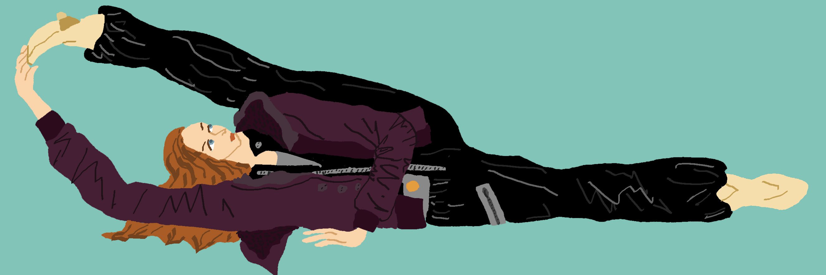 ScottSono's profile banner image
