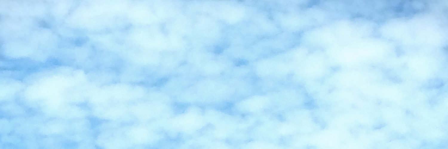 joynmuuu's profile banner image