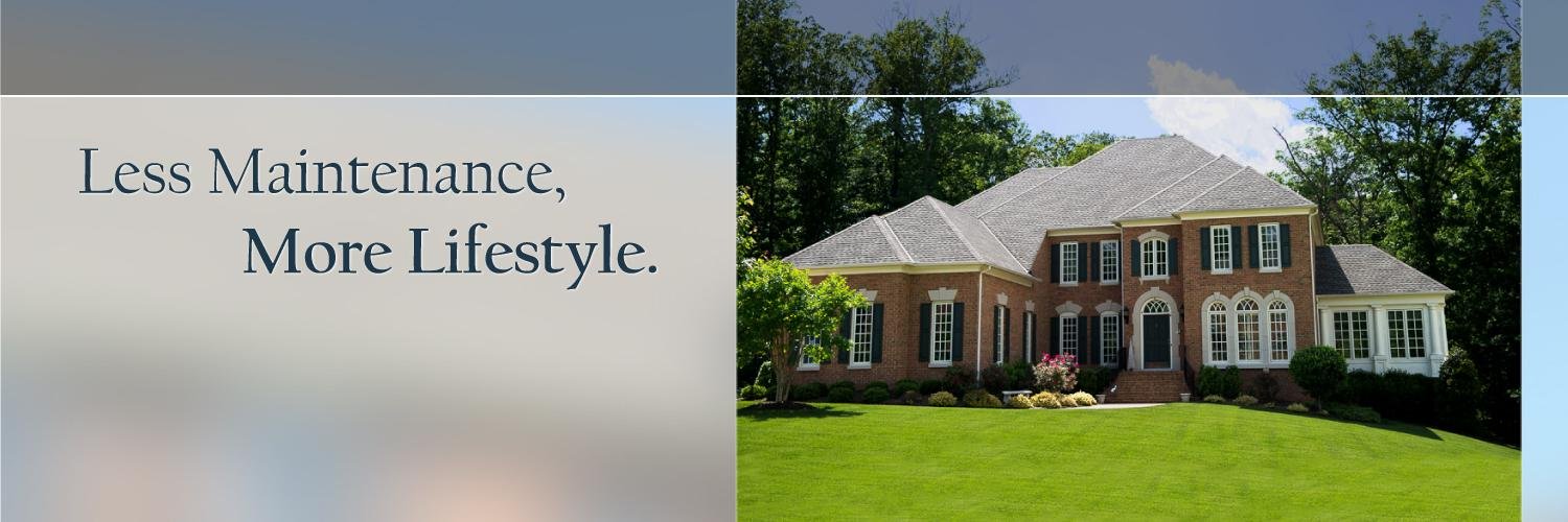 BooneHomes's profile banner image