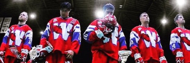 QMacKay's profile banner image