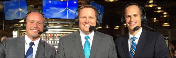 KCCISports Profile Banner