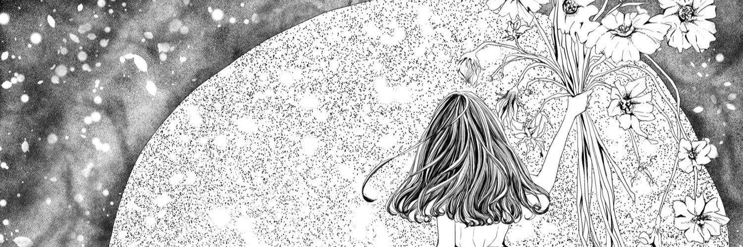 kemi1107's profile banner image