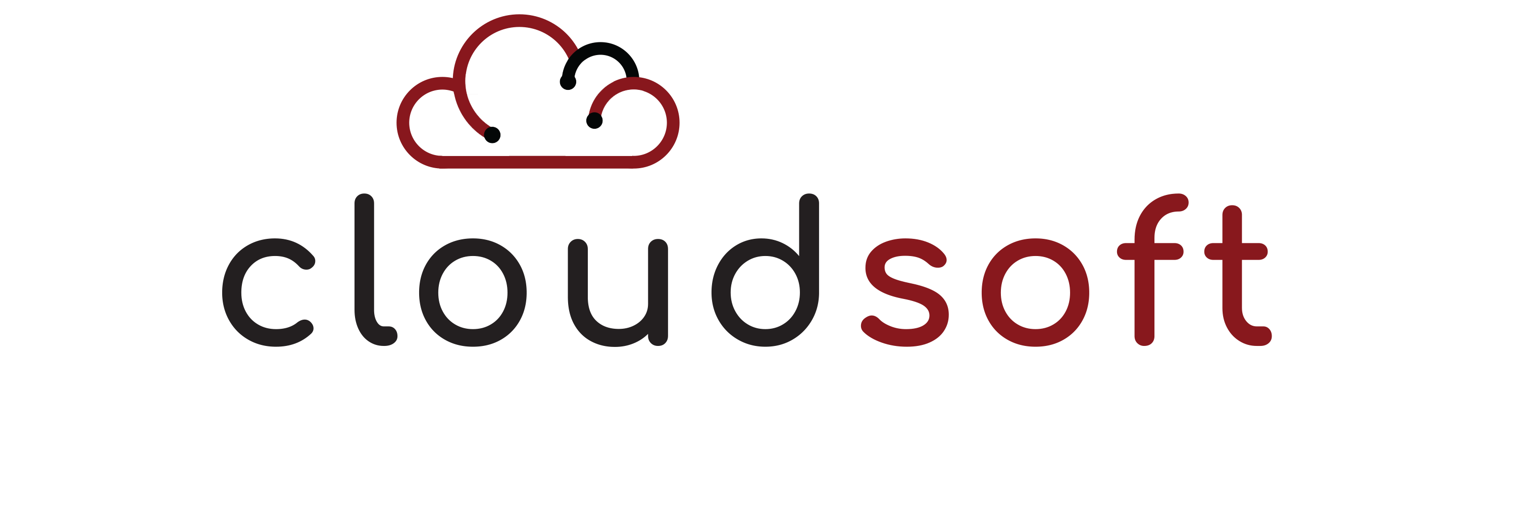 Greg Christensen banner