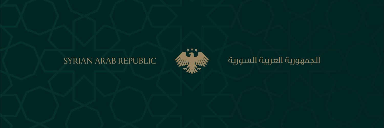 alfarouh9's profile banner image
