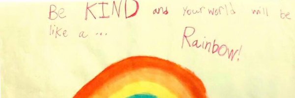 LanderElem Profile Banner