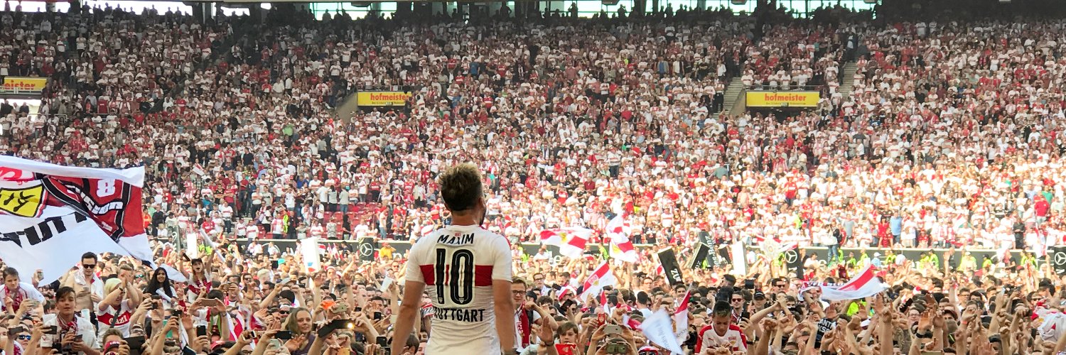 VfBCrack's profile banner image