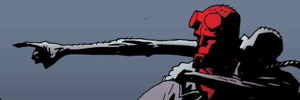 BiXXVI Profile Banner