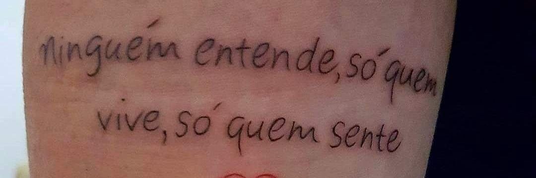 𝔽𝕖𝕣𝕟𝕒𝕟𝕕𝕒 ℍ𝕠𝕞𝕖𝕞 🇧🇷🌻 banner