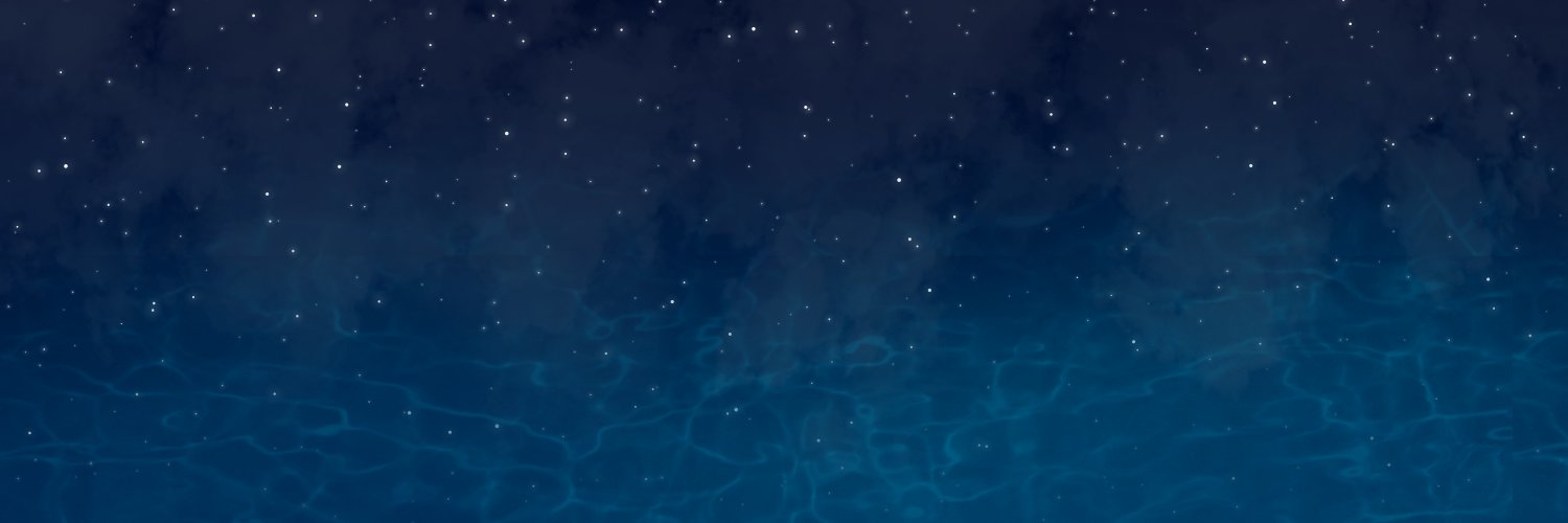 stariashadow's profile banner image