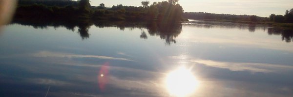 Fishthelist Profile Banner