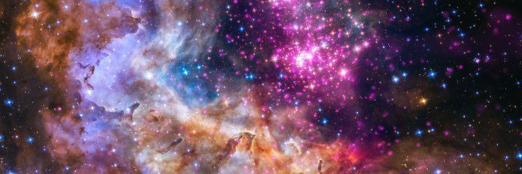 JessicaHeestand's profile banner image